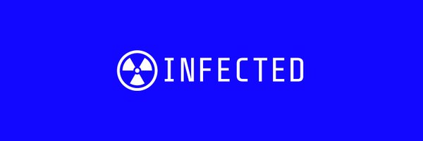 infecteddotfun Profile Banner