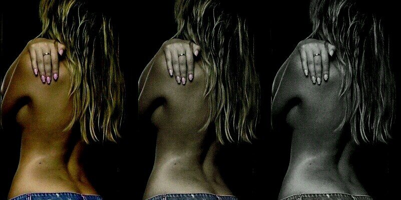 1murmurmur's profile banner image