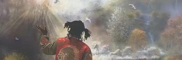 zeekbased Profile Banner