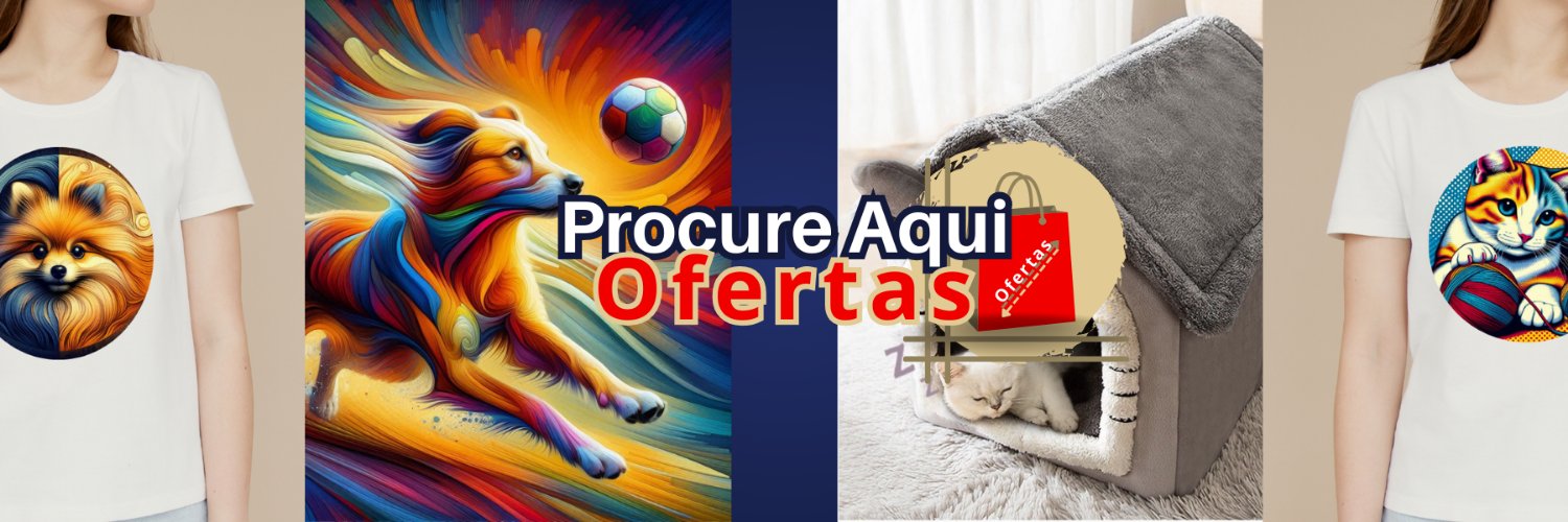 Forte Cultural 🚩💉🎶🎭🔴 🇧🇷 Botafogo banner