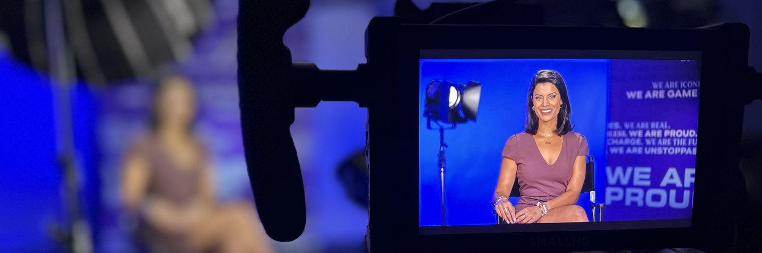 Roxanne Vargas banner