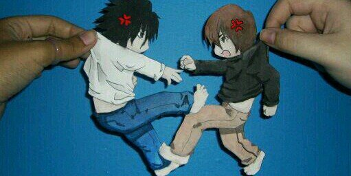 Omars1988's profile banner image