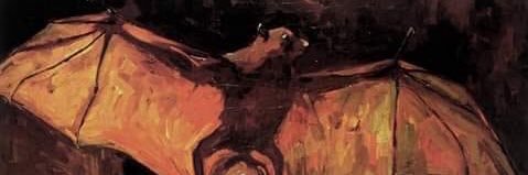 _lexorcist's profile banner image