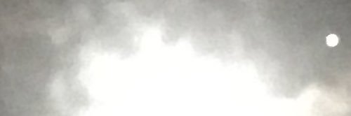 TsameemANA's profile banner image
