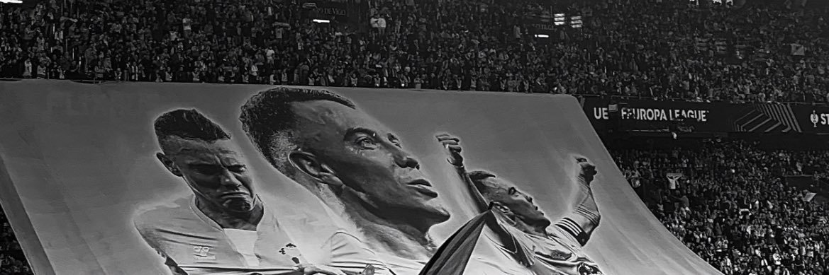diego banner