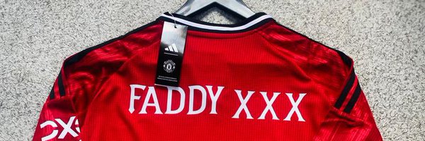 FDowskey Profile Banner