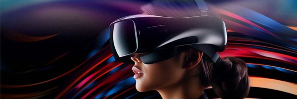 CartierSolution Profile Banner