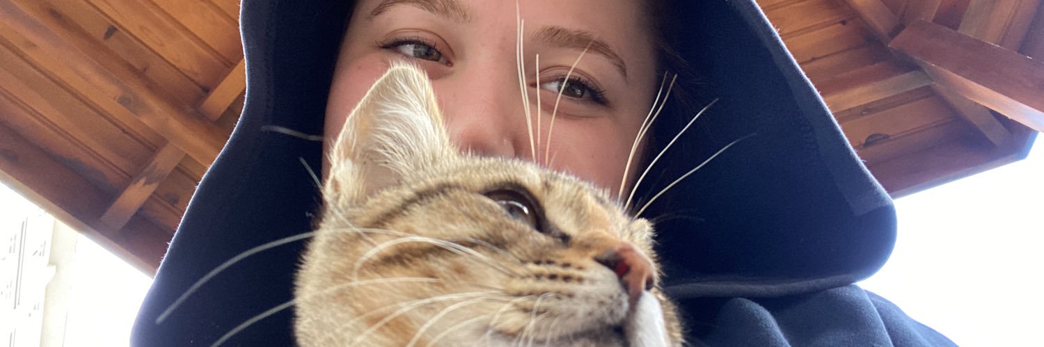 kubrakru's profile banner image