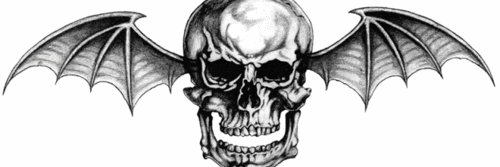 MShadowsIndo's profile banner image