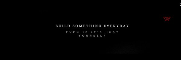 YashChoubey0909 Profile Banner