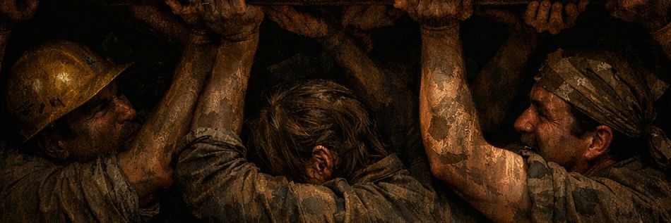 mutuseb's profile banner image
