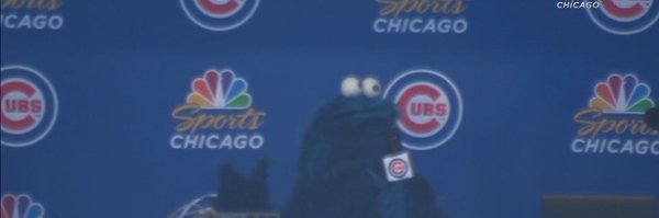 noodlecast Profile Banner