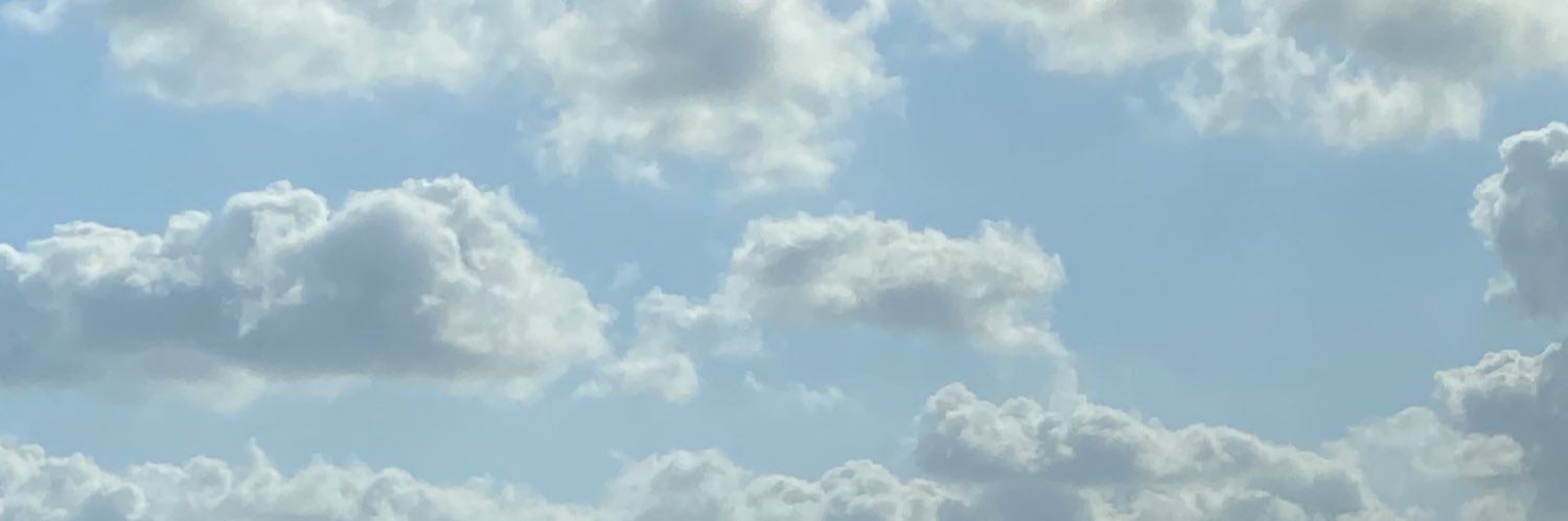 tmarrell's profile banner image