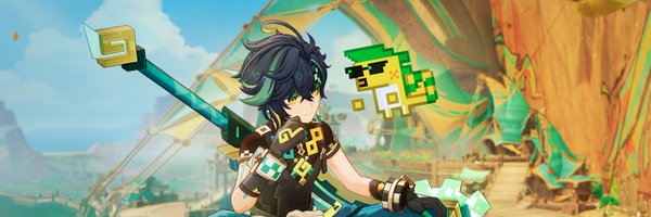 MaNETsu Profile Banner