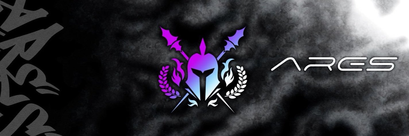 meike0918's profile banner image