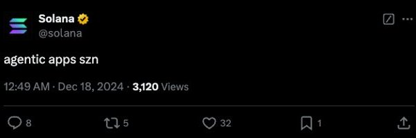 AgentiPy Profile Banner