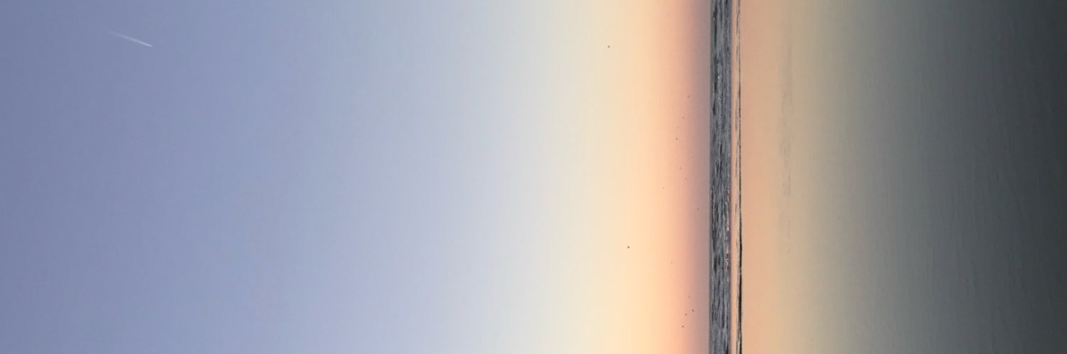 jFuan's profile banner image