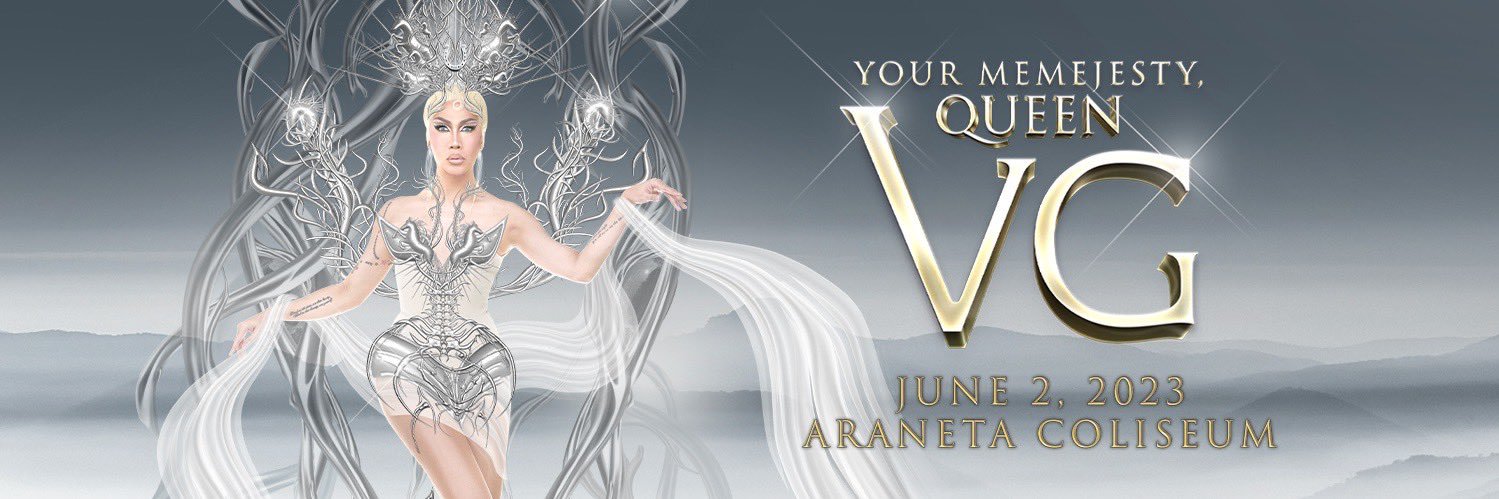 jose marie viceral's banner