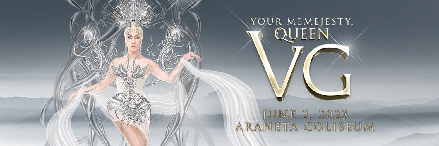 jose marie viceral Profile Banner