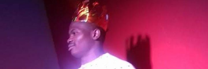 EminatiPrince's profile banner image