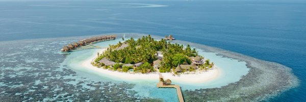 rorpr Profile Banner