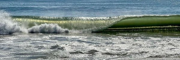 billfuhrer Profile Banner