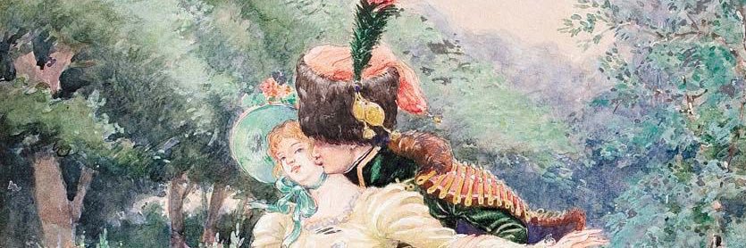 percodini's profile banner image
