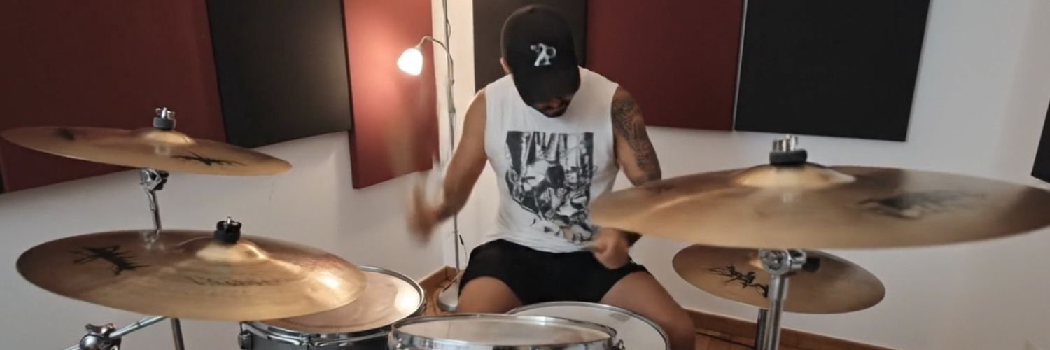 AngelitoAtletiWH🇦🇹⚒️ banner