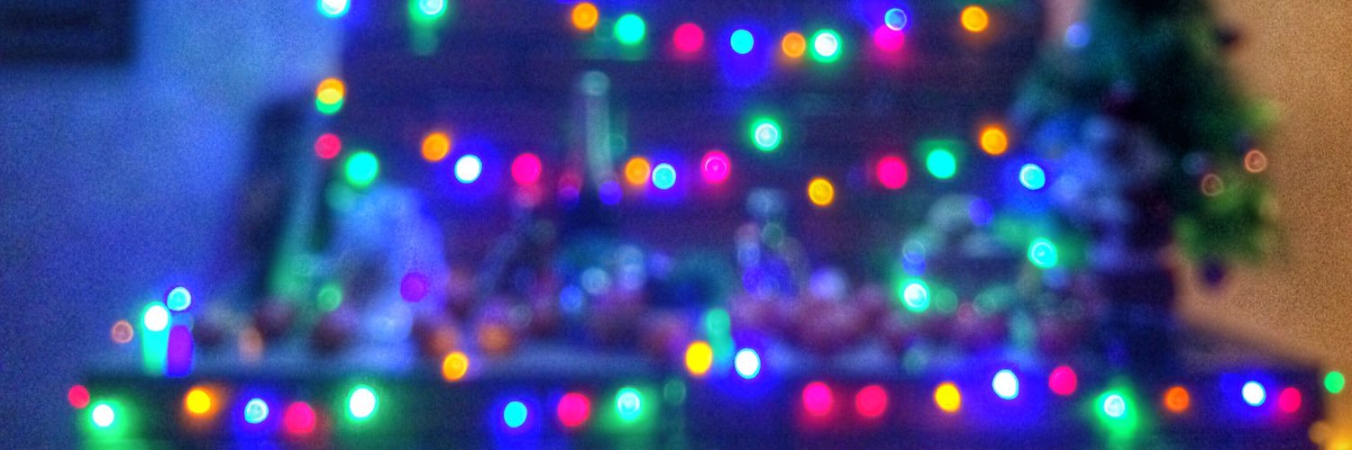 💕MORMONCHIK💕 banner