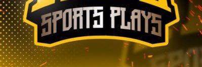 Parlay Princess 🐐 banner