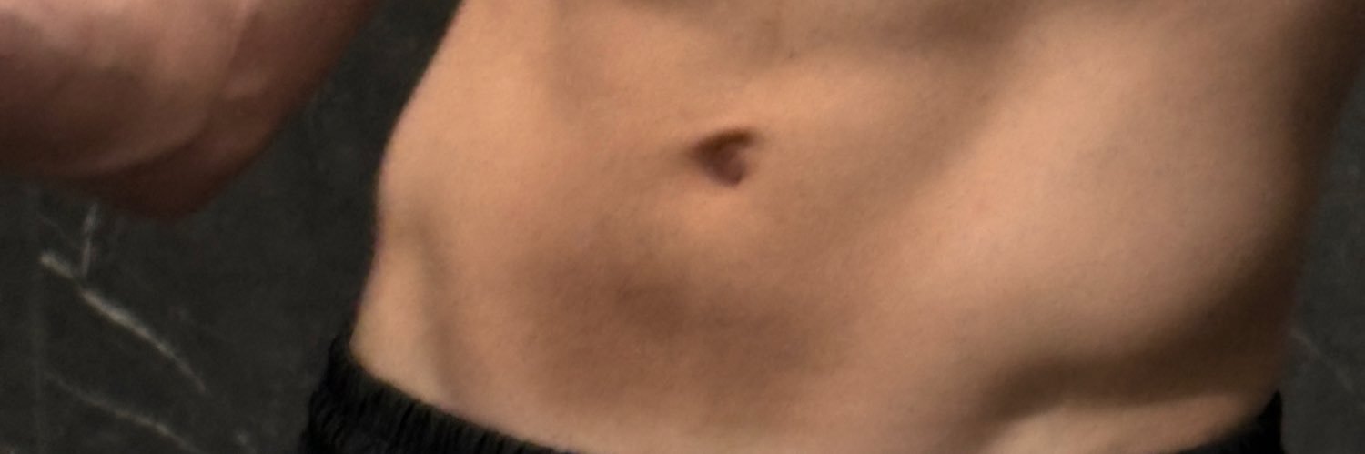 BeingBoyz's profile banner image