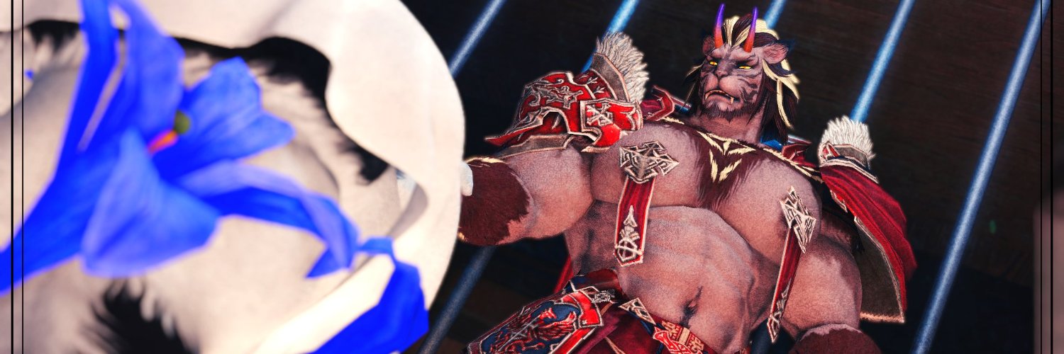 睡大觉的鼹鼠 banner