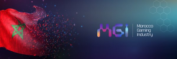 MGImaroc Profile Banner