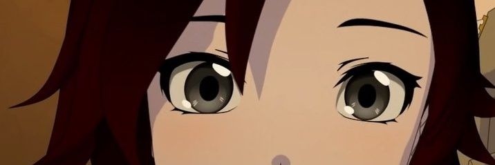 Ruby Rose banner