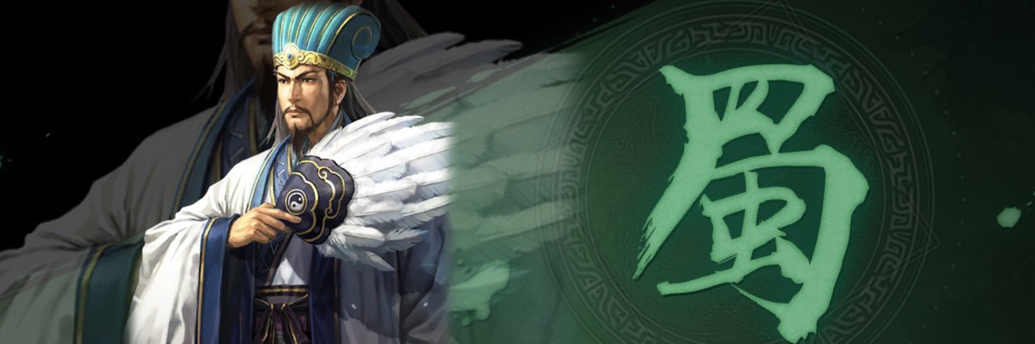 jakeuj's profile banner image