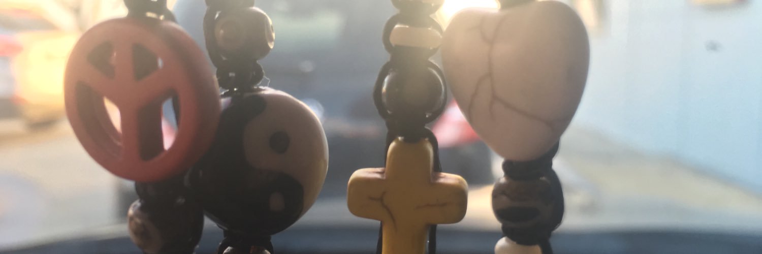 SpartanMJ's profile banner image
