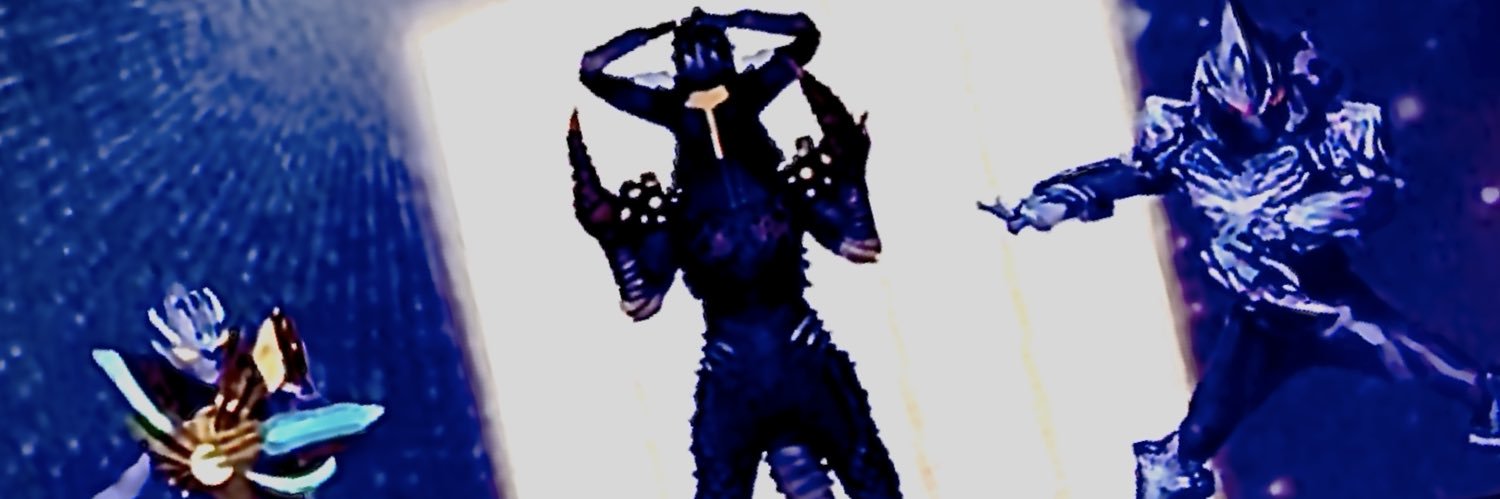 H-aruki（ハルキ） banner