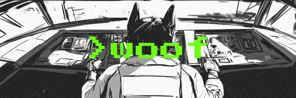 daigeagi Profile Banner