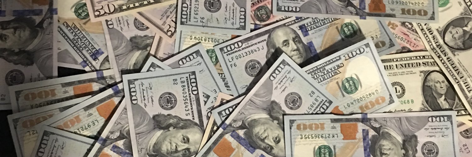 poloabel's profile banner image