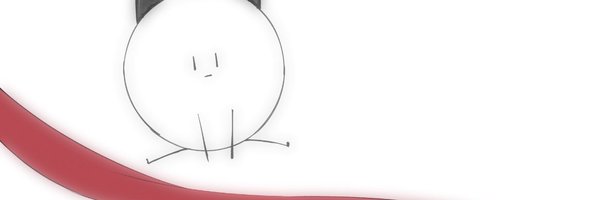 _zuyaaaaa Profile Banner