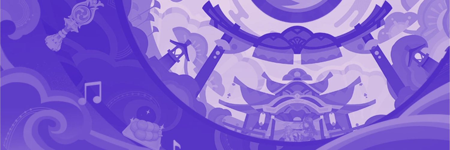 𖣘 ϟ 𝙍ᗩ𝐼𝔇ℇ𝕹 ℇ𝖎 ϟ 𖣘⭑🍡 banner