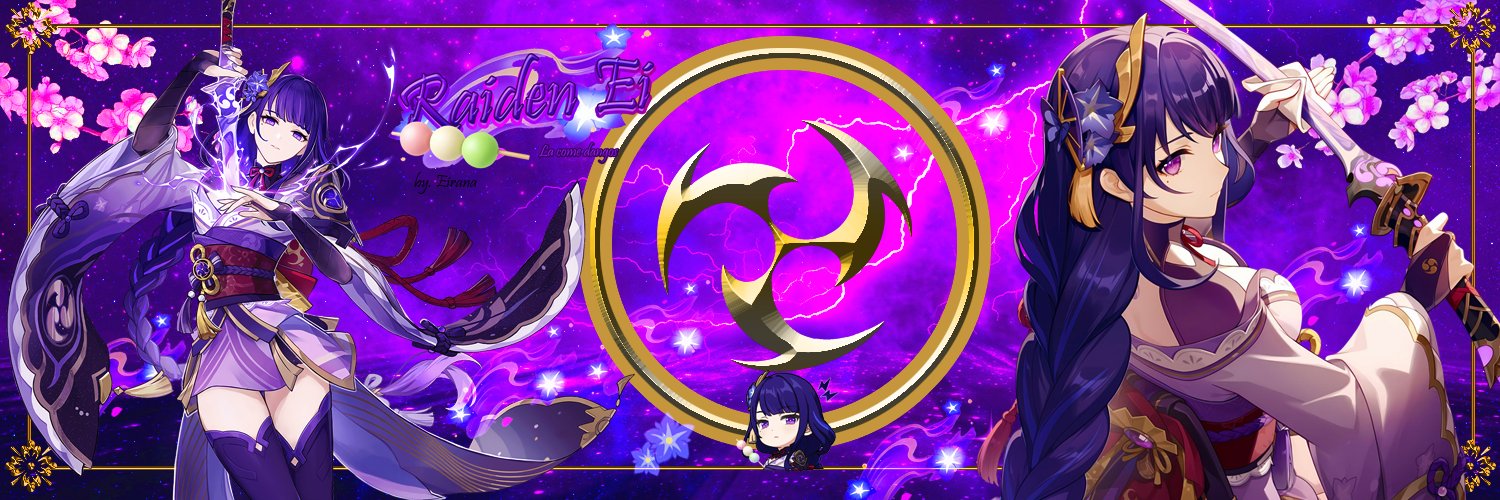 𖣘 ϟ 𝙍ᗩ𝐼𝔇ℇ𝕹 ℇ𝖎 ϟ 𖣘⭑🍡 banner