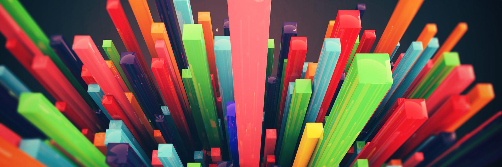 ashishandroid's profile banner image