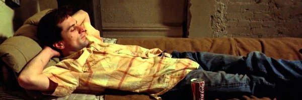Segiscel72 Profile Banner