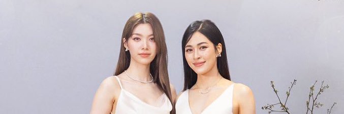 `“M€`§๐në ♪ 𓈒𓂃꙳⋆ banner