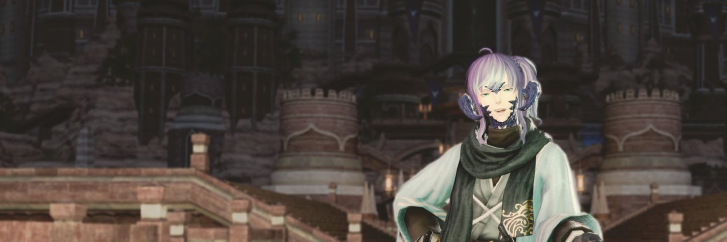 telimosy's profile banner image