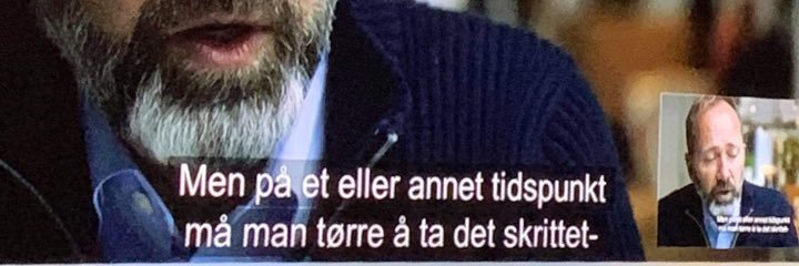 larserlendlund's profile banner image