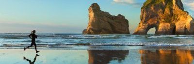 Mr_Diamond💎 | (❖,❖) 🤖ボッ banner