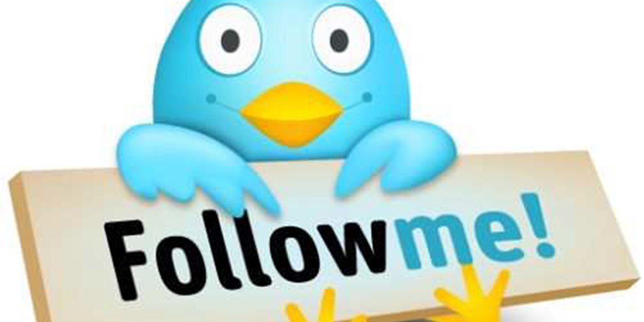 tweet_RT_'s profile banner image
