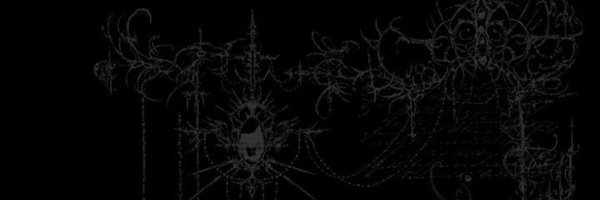 skatergradientt Profile Banner